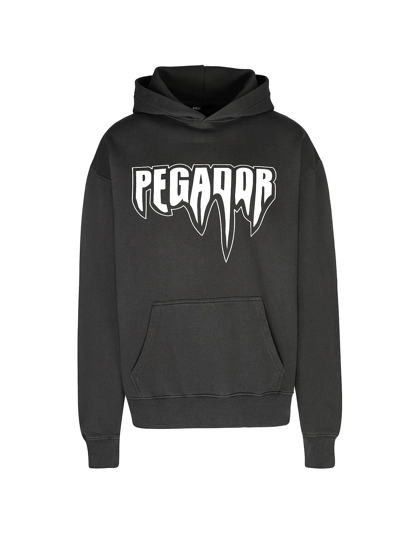 PEGADOR | Kapuzensweater - Hoodie AKRON | 
